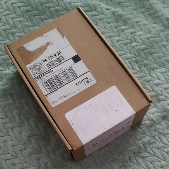 OFFER PLS! Journee Collection Black Heels - Picture 12 of 12